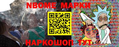 не бодяженный Заводоуковск
