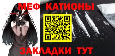 трава Изобильный
